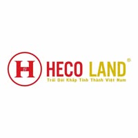 Công ty CP Môi Giới Bất Động Sản Hecoland