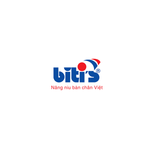 Công ty TNHH SX HTD Bình Tiên (Biti's)