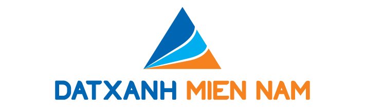 DAT XANH MIEN NAM INVESTMENT AND SERVICES JOINT STOCK COMPANY