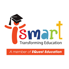 CÔNG TY CỔ PHẦN GIÁO DỤC ISMART HÀ NỘI