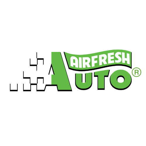 Công ty Cổ phần Airfresh Việt Nam