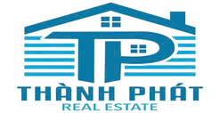 CÔNG TY TNHH THÀNH PHÁT
