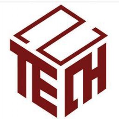 CÔNG TY TNHH THƯƠNG MẠI VÀ DỊCH VỤ CNS