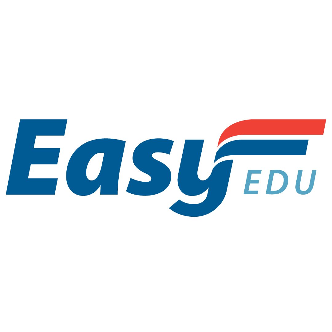 TRUNG TÂM ANH NGỮ EASY EDU