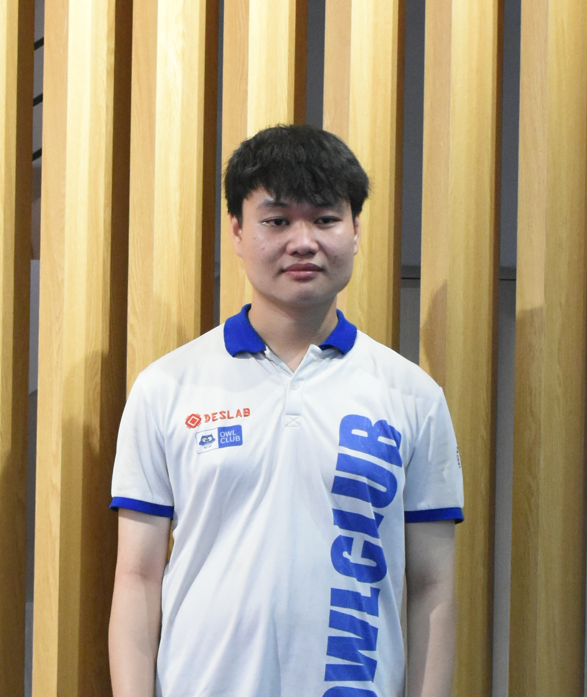 Lạc Hải Sơn