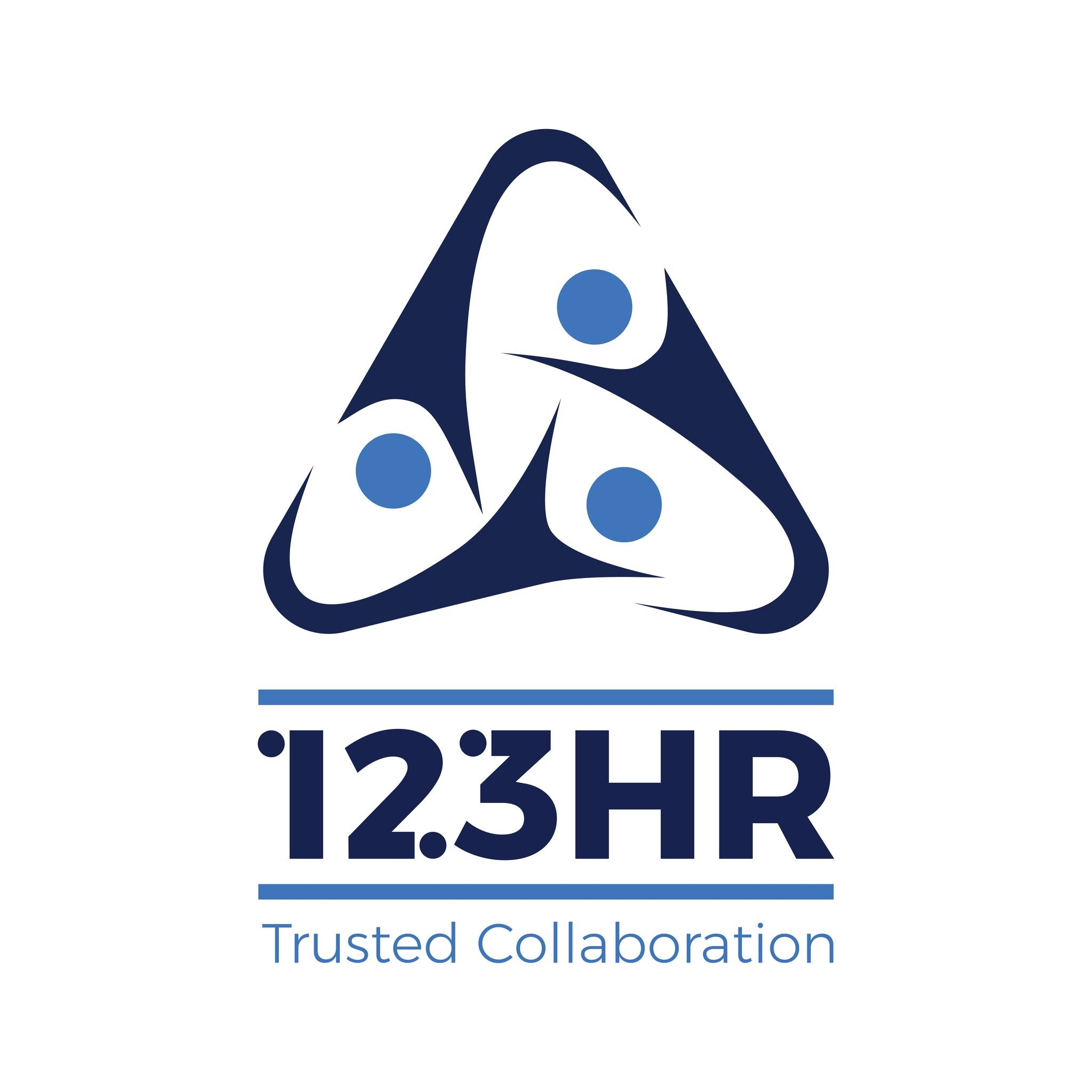 CÔNG TY TNHH GIẢI PHÁP VẬN HÀNH TINH GỌN 123NETWORKS