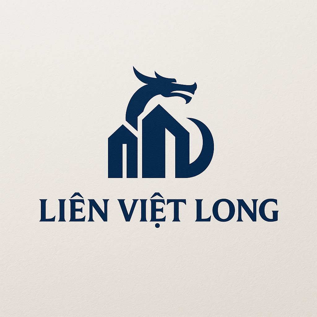 Công ty TNHH Liên Việt Long