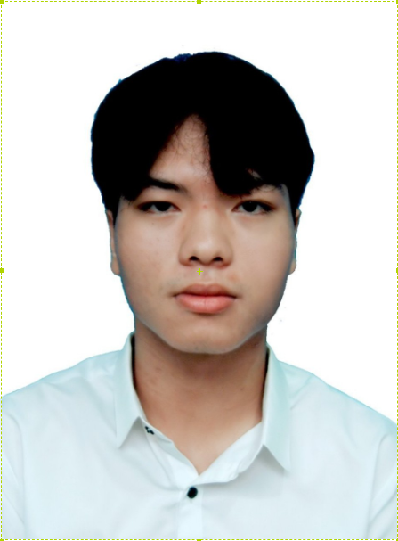 Nguyễn Mạnh Hùng