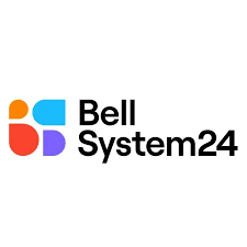 CTCP Bellsystem24 Việt Nam