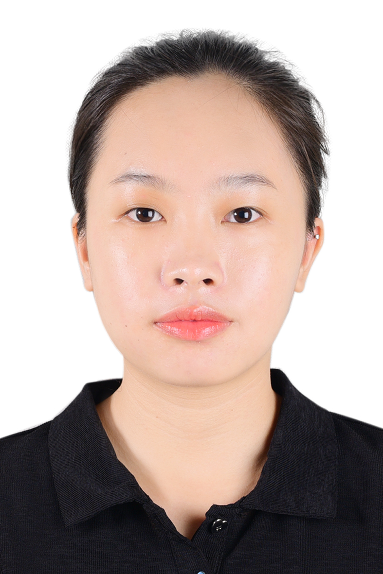 Đồng Thị Kim Ngân