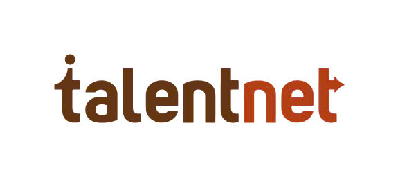 Talentnet