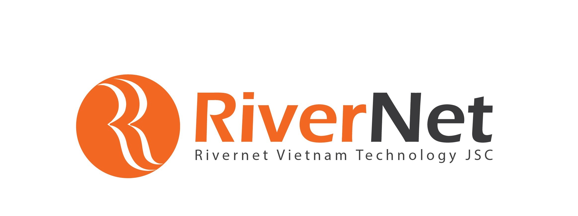 CÔNG TY CỔ PHẦN CÔNG NGHỆ RIVERNET VIỆT NAM