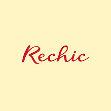 Công ty TNHH RECHIC
