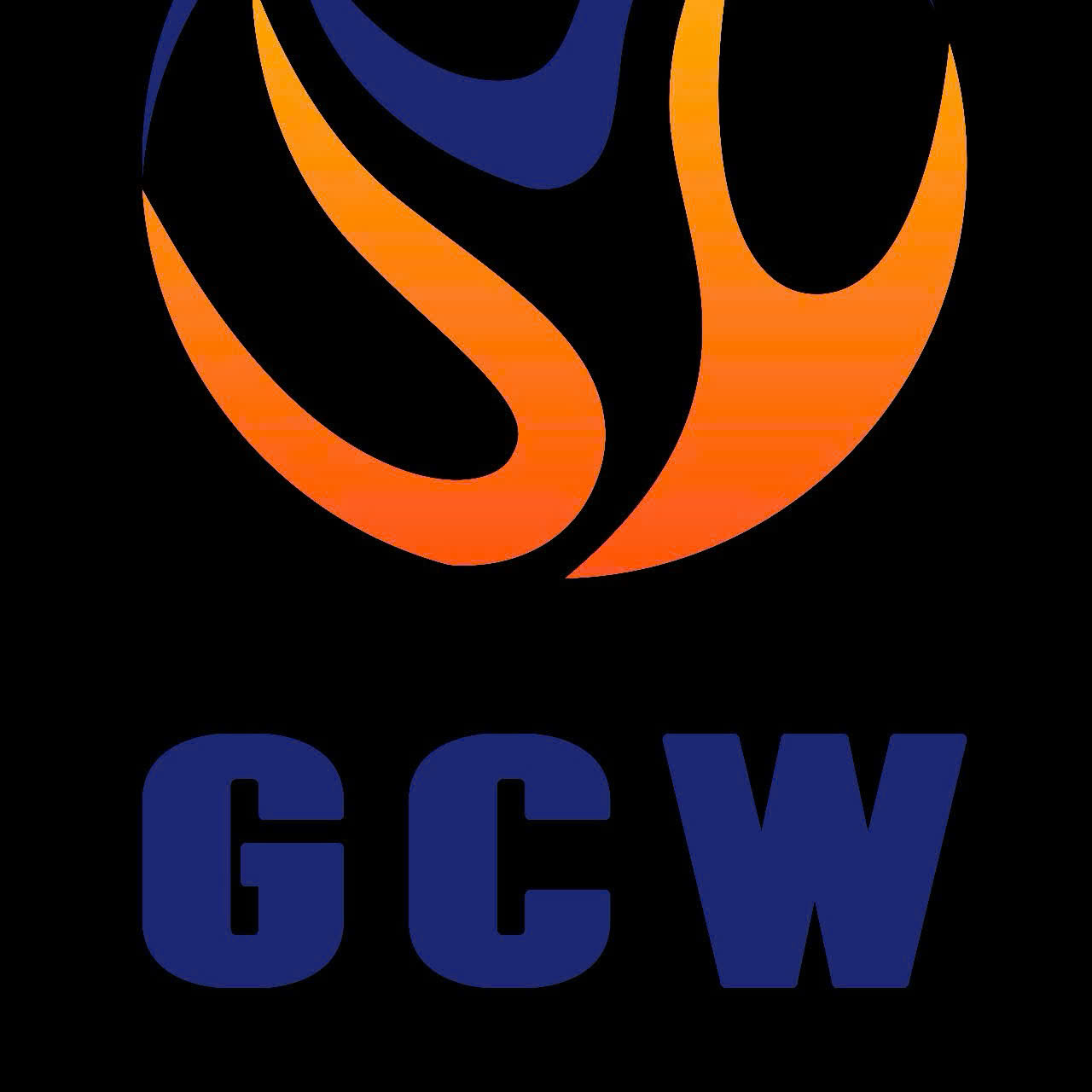 Công ty Cổ phần GCW