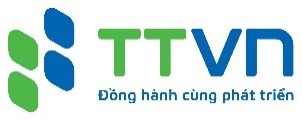 Công ty Cổ phần Tập đoàn Trường Thành Việt Nam