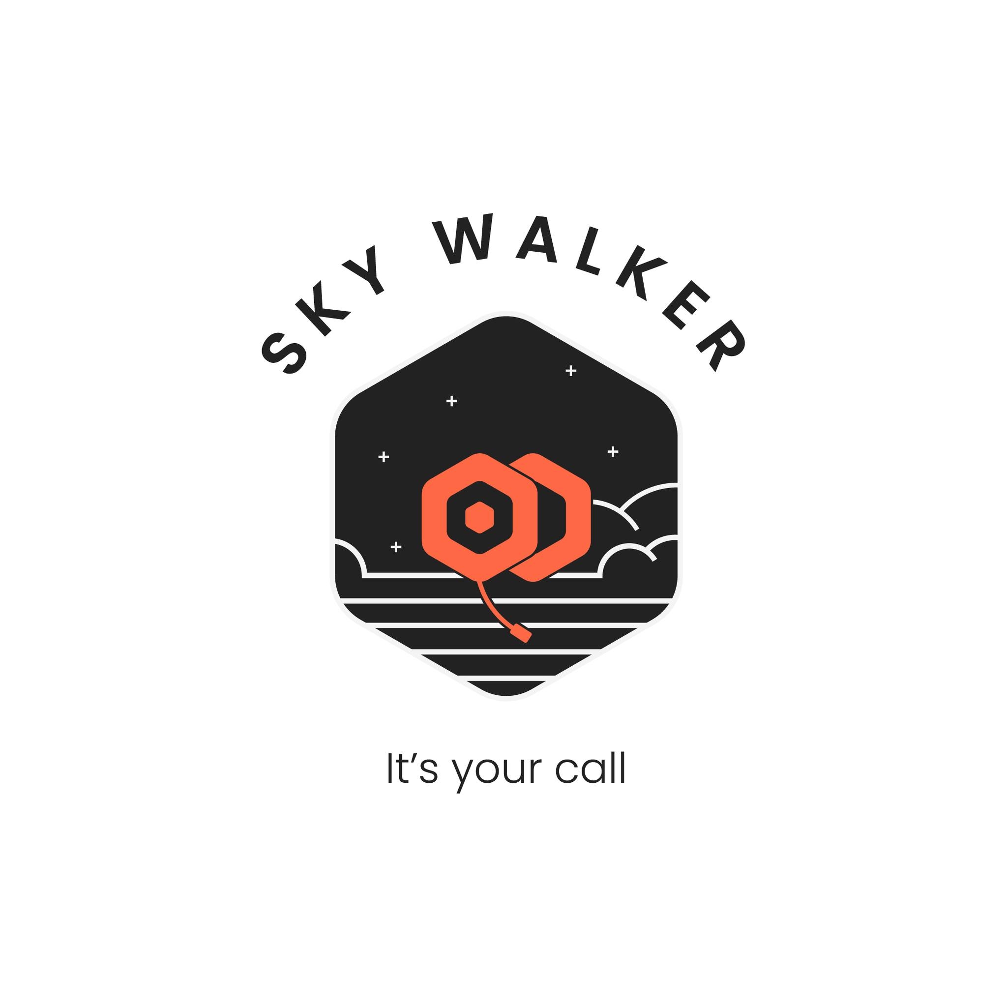 CÔNG TY TNHH SKY WALKER