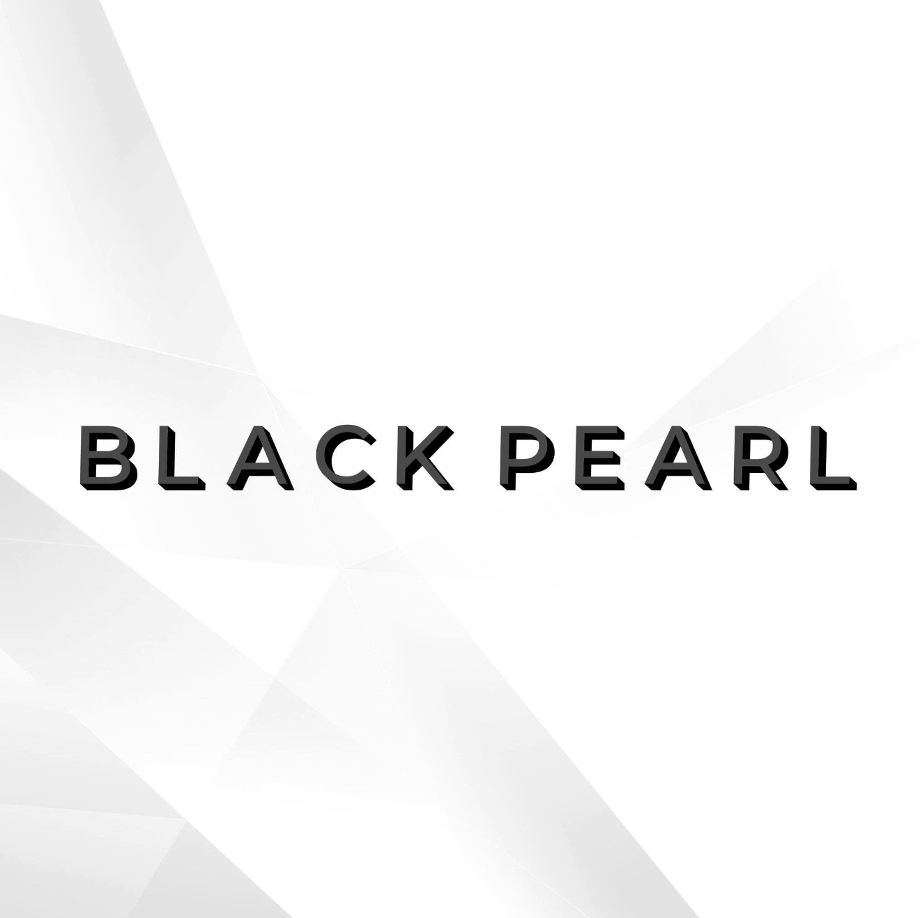 Black Pearl Việt Nam