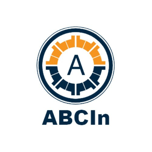 ABCIN Vietnam