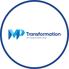 Minh Phúc Transformation
