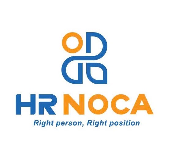 HRNOCA