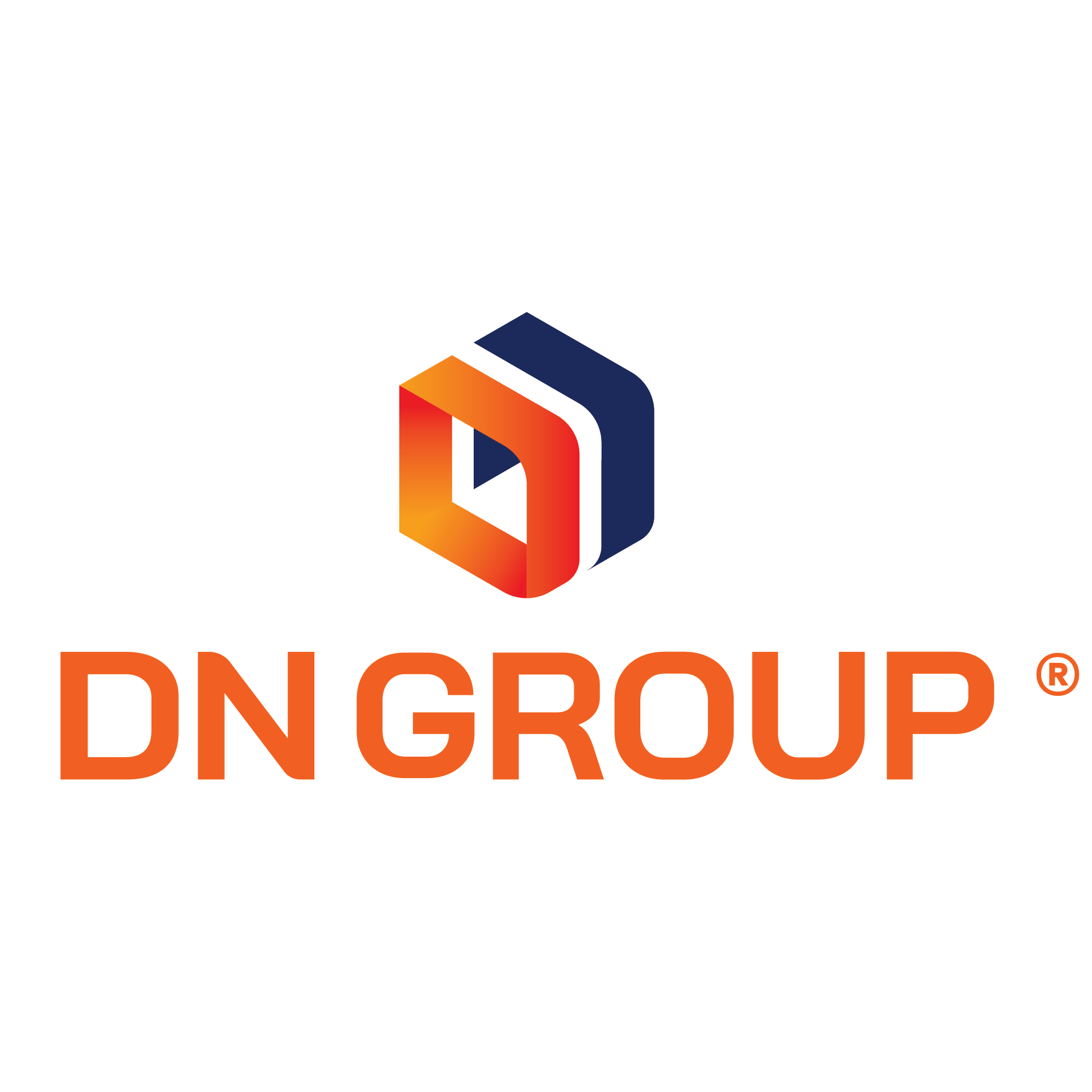 DN GROUP