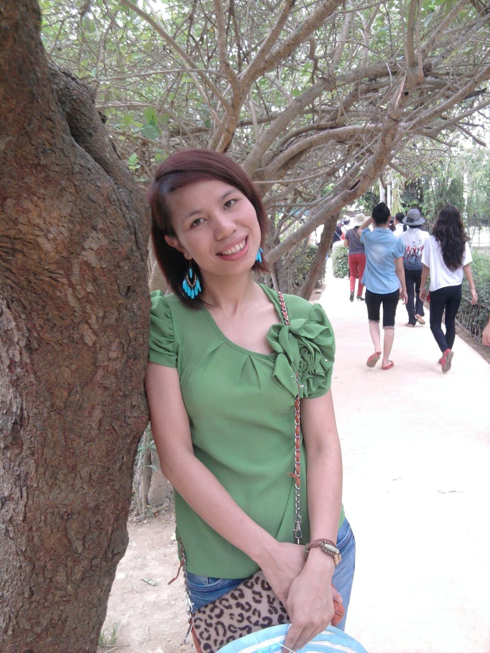Nguyễn Hồng