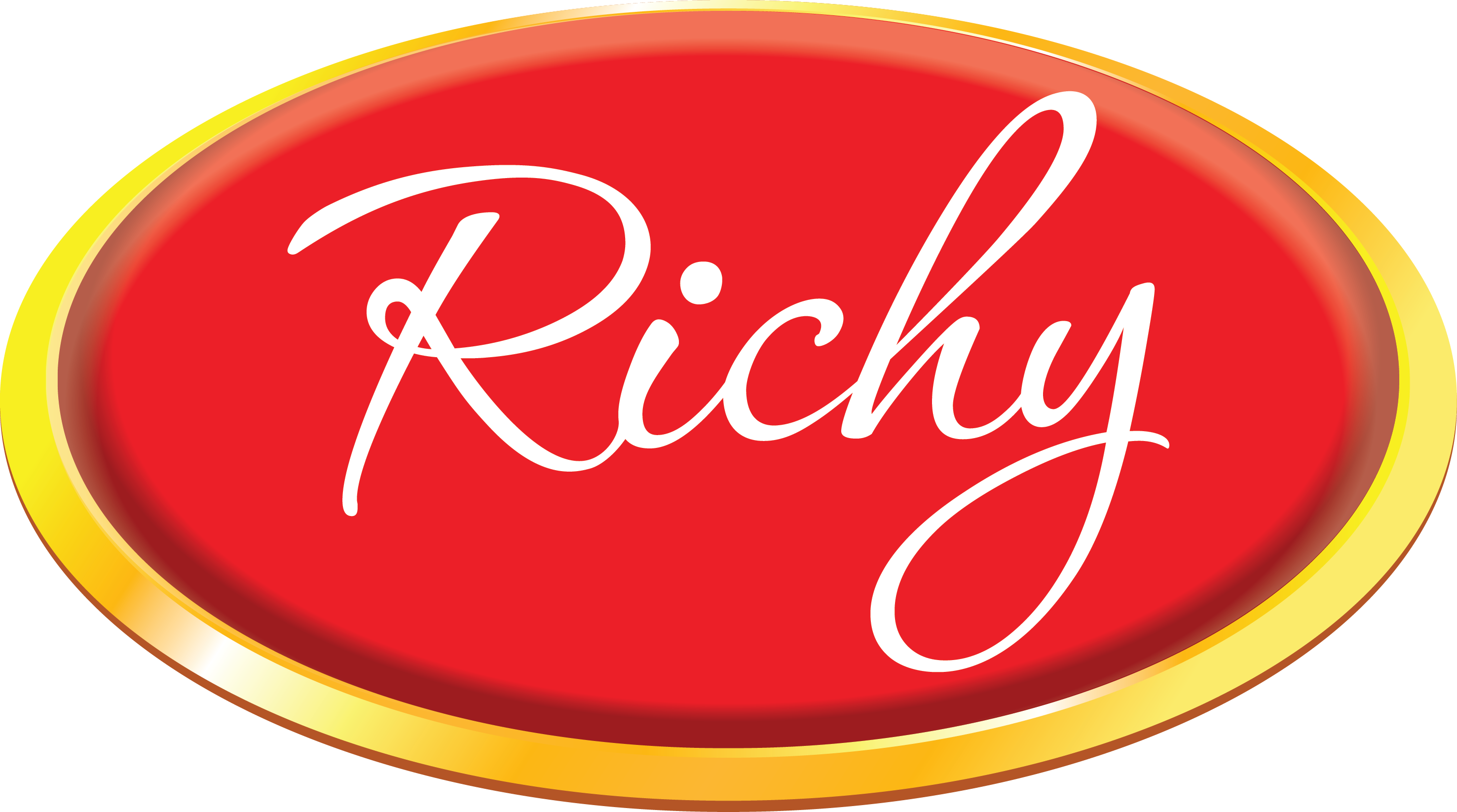 Công ty Cổ phần Thực phẩm Richy Miền Nam