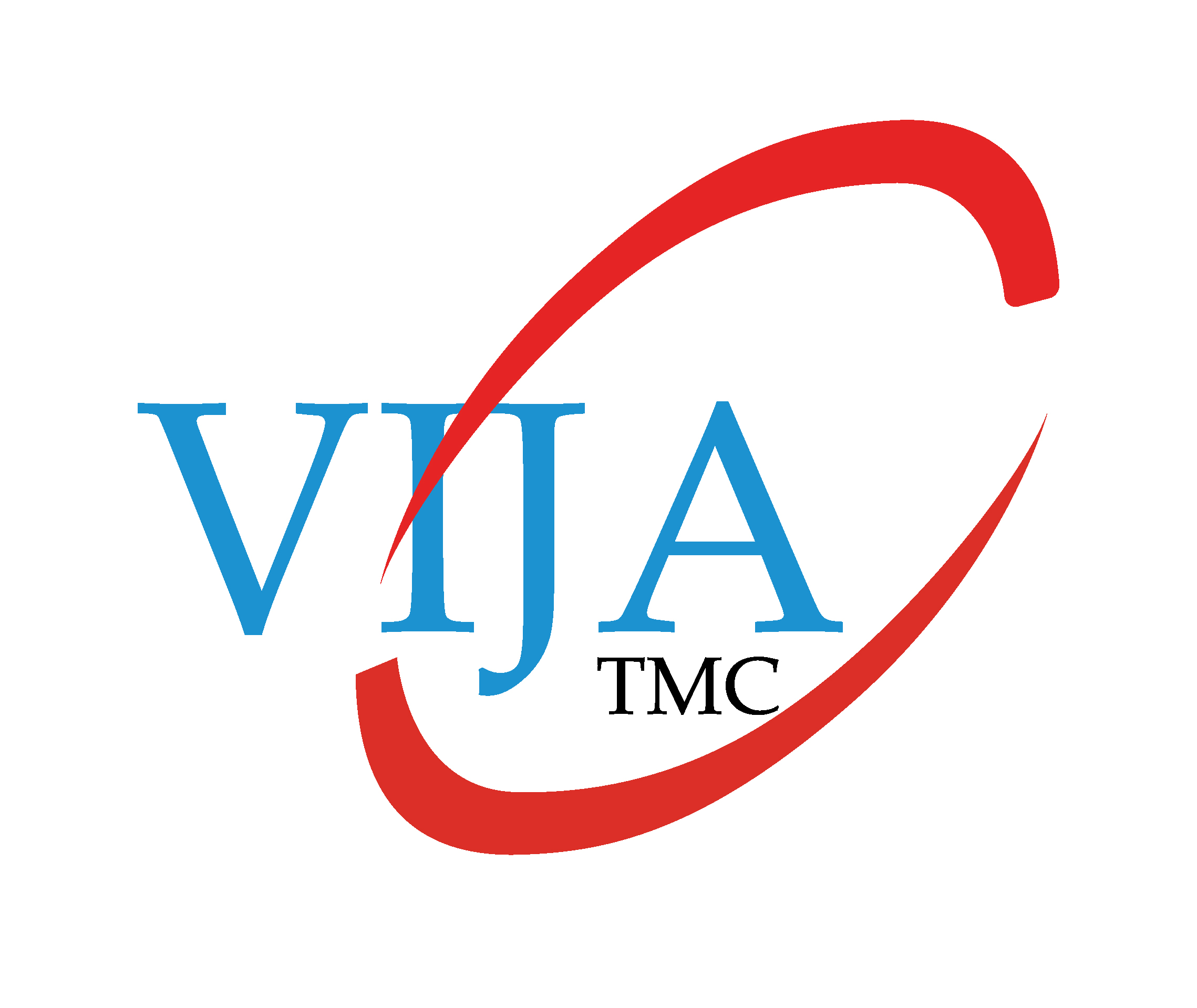 CÔNG TY CỔ PHẦN VIJA TMC