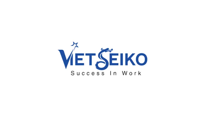 CÔNG TY TNHH VIETSEIKO