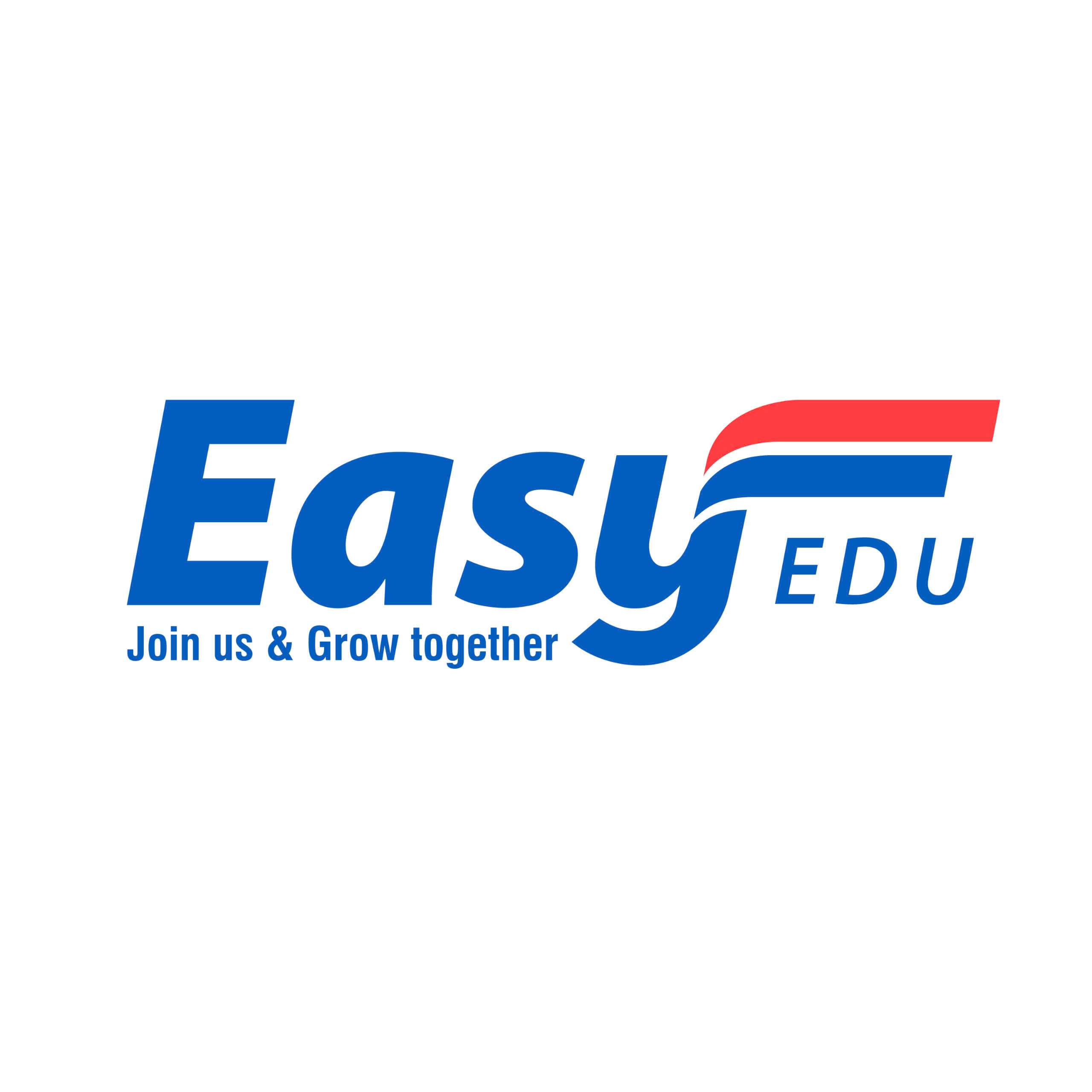 Easy Edu