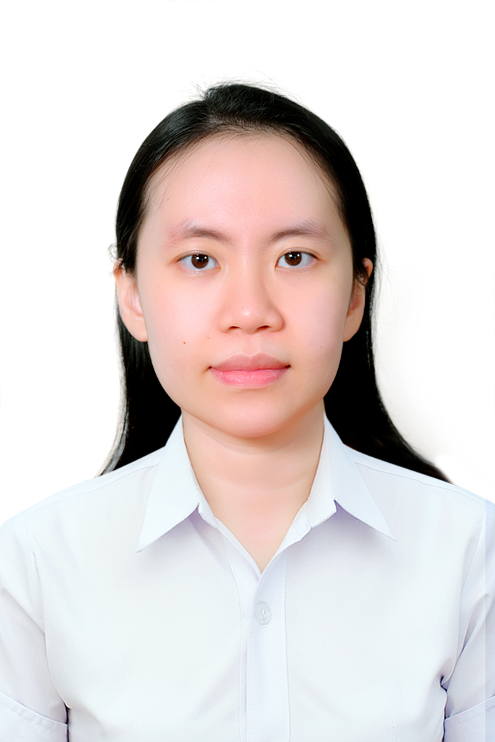 Nguyễn Phan Tường Nhi