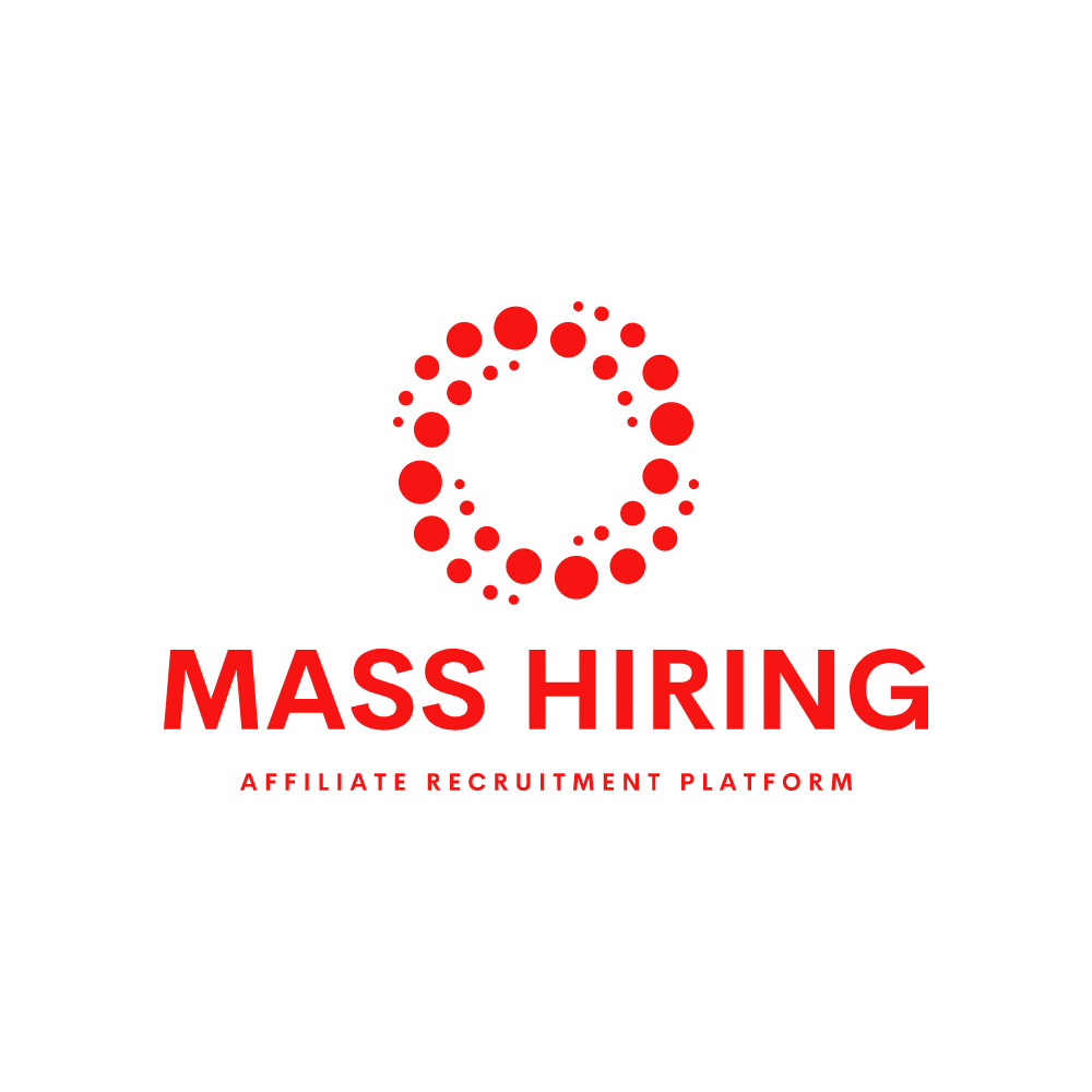 Mass Hiring