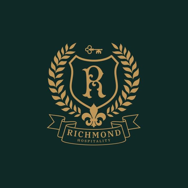 CÔNG TY CỔ PHẦN GIẢI PHÁP RICHMOND HOSPITALITY