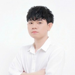 Văn Thanh